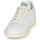 Cipők Rövid szárú edzőcipők adidas Originals STAN SMITH SUSTAINABLE Fehér