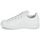 Cipők Gyerek Rövid szárú edzőcipők adidas Originals STAN SMITH J SUSTAINABLE Fehér