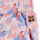 Ruhák Lány Lenge nadrágok Carrément Beau Y14187-44L Rózsaszín