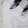 Cipők Női Divat edzőcipők Cruyff Blaze CC8301203 510 White Fehér
