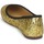 Cipők Női Balerina cipők
 Friis & Company PERLA Arany
