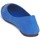 Cipők Női Balerina cipők
 Friis & Company SISSI Kék