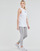 Ruhák Női Trikók / Ujjatlan pólók adidas Originals TANK Fehér