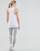 Ruhák Női Trikók / Ujjatlan pólók adidas Originals TANK Fehér