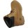 Cipők Női Csizmák Timberland 10361 Citromsárga