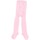 Fehérnemű Lány Harisnyák / Alsók Marie Claire 2501-ROSA Rózsaszín