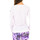 Ruhák Női Pólók / Galléros Pólók Buff BF11600 Rózsaszín