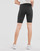 Ruhák Női Legging-ek Adidas Sportswear W 3S BK SHO Fekete 