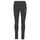 Ruhák Női Legging-ek Adidas Sportswear W LIN LEG Fekete 