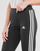 Ruhák Női Legging-ek Adidas Sportswear W 3S LEG Fekete 