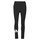Ruhák Női Legging-ek adidas Performance TF ADILIFE T Fekete 