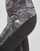 Ruhák Női Legging-ek adidas Performance W UFORU 78 TIG Fekete 