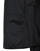 Ruhák Női Melegítő kabátok adidas Performance W 3S TJ Fekete 