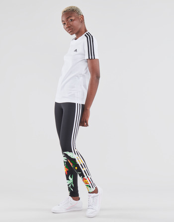 Adidas Sportswear W 3S T Fehér