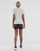 Ruhák Női Rövid ujjú pólók Adidas Sportswear W 3S T Szürke