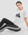 Ruhák Női Rövid ujjú pólók adidas Performance W WIN 2.0 TEE Fehér
