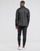 Ruhák Férfi Melegítő kabátok adidas Performance MARATHON JKT Fekete 