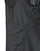 Ruhák Férfi Melegítő kabátok adidas Performance MARATHON JKT Fekete 