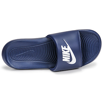 Nike VICTORI BENASSI Kék