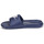 Cipők Férfi strandpapucsok Nike VICTORI BENASSI Kék