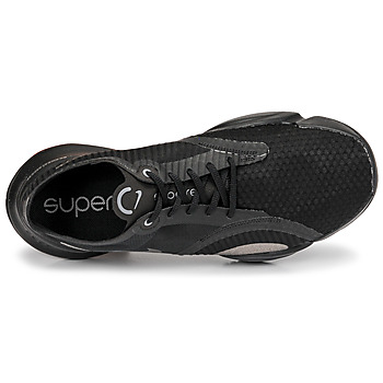 Nike SUPERREP GO Fekete 