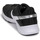 Cipők Férfi Rövid szárú edzőcipők Nike LEGEND ESSENTIAL 2 Fekete  / Fehér