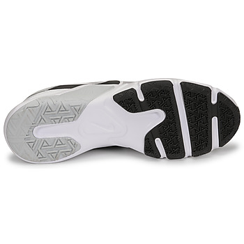 Nike LEGEND ESSENTIAL 2 Fehér / Fekete 