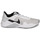 Cipők Férfi Rövid szárú edzőcipők Nike LEGEND ESSENTIAL 2 Fehér / Fekete 