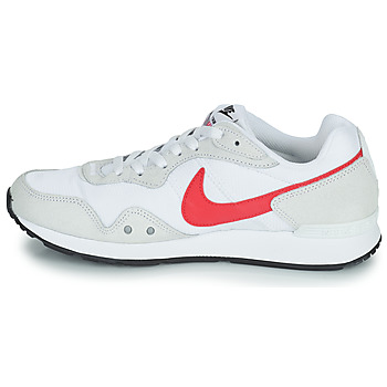 Nike VENTURE RUNNER Fehér / Rózsaszín