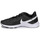Cipők Női Rövid szárú edzőcipők Nike LEGEND ESSENTIAL 2 Fekete  / Fehér