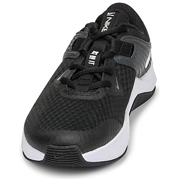Nike MC TRAINER Fekete  / Fehér