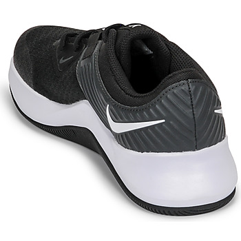 Nike MC TRAINER Fekete  / Fehér