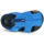 Cipők Fiú strandpapucsok Nike SUNRAY PROTECT 2 TD Kék