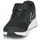 Cipők Gyerek Multisport Nike STAR RUNNER 2 PS Fekete  / Fehér