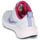 Cipők Lány Multisport Nike DOWNSHIFTER 10 PS Kék / Lila