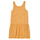 Ruhák Lány Rövid ruhák Ikks XS31012-74-J Narancssárga