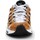 Cipők Rövid szárú edzőcipők Puma Cell Endura Animal Kingdom 370926-01 Sokszínű