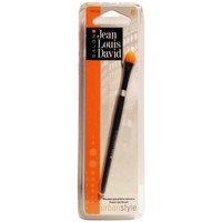 szepsegapolas Női Szemápolási és smink kiegészítők Jean Louis David Eyeshadow Applicator Brush - Foam Tip Más