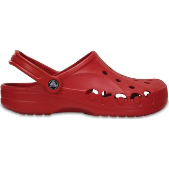 Cipők Férfi Papucsok Crocs Crocs™ Baya Pepper