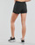 Ruhák Női Rövidnadrágok Nike 10K 2IN1 SHORT Fekete 