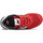 Cipők Gyerek Divat edzőcipők New Balance Pc574 m Piros