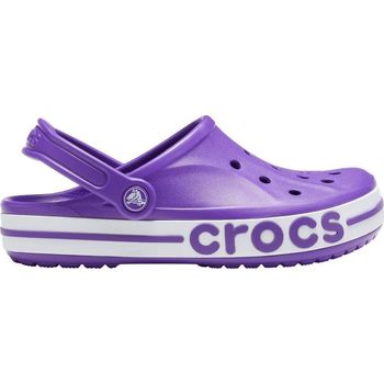 Cipők Férfi Papucsok Crocs Crocs™ Bayaband Clog 15