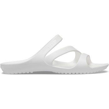 Cipők Női Mamuszok Crocs Crocs™ Kadee II Sandal 1