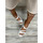 Cipők Női Mamuszok Crocs Crocs™ Kadee II Sandal 