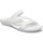 Cipők Női Mamuszok Crocs Crocs™ Kadee II Sandal 