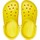 Cipők Férfi Papucsok Crocs Crocs™ Baya Lemon