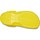 Cipők Férfi Papucsok Crocs Crocs™ Baya Lemon