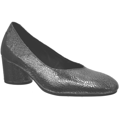 Cipők Női Félcipők Gioseppo 46200 Szürke