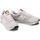 Cipők Női Divat edzőcipők New Balance WL311 B Szürke
