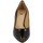 Cipők Női Oxford cipők & Bokacipők Cx  Barna